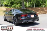 Used 2016 Audi S7 image 5