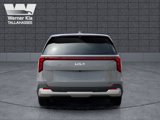 New 2026 Kia Carnival EX image 5