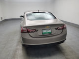 Used 2022 Chevrolet Malibu LT image 6