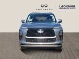 New 2025 INFINITI QX80 Sensory w/ Exterior Package image 2