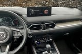 Used 2022 MAZDA CX-5 Signature image 6