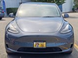 Used 2022 Tesla Model Y Long Range image 3