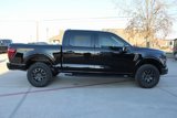 New 2025 Ford F150 Tremor w/ Equipment Group 402A High image 3