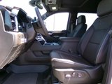 New 2025 GMC Sierra 2500 Denali w/ Denali Reserve Package image 4