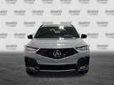 New 2026 Acura MDX A-Spec image 3