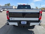 New 2025 Ford F250 Platinum image 5