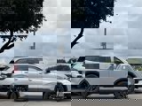 New 2026 Honda CR-V Sport-L image 3