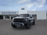 New 2025 Ford F150 Raptor image 3