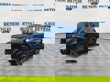 New 2025 Ford Explorer ST w/ Sun And Sound Package image 4