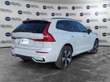 New 2025 Volvo XC60 T8 Plus w/ Protection Package Premier image 5