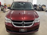 Used 2018 Dodge Grand Caravan SE image 2