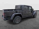 New 2025 Jeep Gladiator Rubicon image 4
