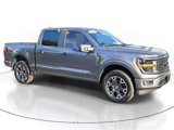 Used 2025 Ford F150 STX w/ Equipment Group 200A image 2