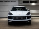 New 2025 Porsche Cayenne image 4