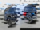 New 2026 Honda Passport TrailSport Elite image 2