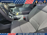 New 2025 Ford F150 Lightning XLT image 5