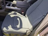 New 2025 RAM 2500 Big Horn image 4