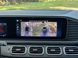 New 2025 Mercedes-Benz GLS 450 4MATIC image 4