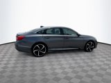 Used 2018 Honda Accord EX-L image 5