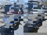 New 2025 Nissan Rogue SL w/ SL Premium Package image 5
