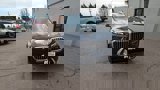 Used 2024 BMW X7 xDrive40i image 2