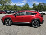 New 2025 Subaru Crosstrek 2.5i Limited image 5