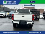 New 2025 Ford F350 Lariat w/ Lariat Ultimate Package image 5