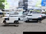 Used 2024 Volkswagen Atlas SE image 3