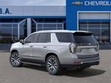 New 2025 Chevrolet Tahoe High Country image 3