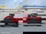 New 2025 Ford F150 Raptor image 5