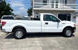 Used 2012 Ford F150 XL w/ XL Plus Pkg image 6