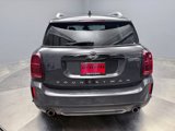 Used 2021 MINI Cooper Countryman S image 6