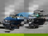 New 2026 BMW 550e xDrive w/ Executive Package image 4