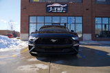 Used 2019 Ford Mustang GT w/ Ford Safe & Smart Package image 3