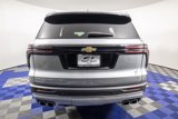 Used 2024 Chevrolet Traverse LT image 6
