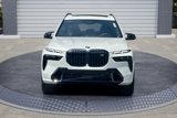 New 2025 BMW X7 M60i image 2