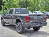 New 2025 RAM 2500 Limited image 4
