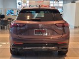 New 2025 Buick Envision Sport Touring image 5