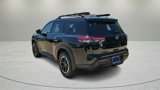 New 2025 Nissan Pathfinder Rock Creek image 5