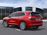 New 2026 Buick Enclave Avenir image 3