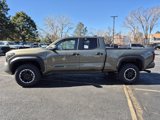 New 2025 Toyota Tacoma TRD Pro image 3