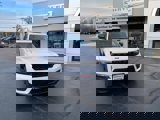 New 2025 Jeep Grand Cherokee Limited w/ Luxury Tech Group II image 4