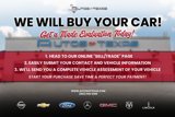 Used 2025 Mercedes-Benz GLE 350 4MATIC image 2