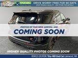 Used 2023 Ford Explorer ST image 4