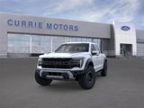 New 2025 Ford F150 Raptor image 2