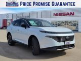 New 2025 Nissan Murano SL image 4