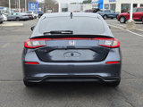 Used 2024 Honda Civic LX image 6