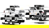 New 2025 GMC Sierra 2500 Denali w/ Snow Plow Prep/Camper Package image 4