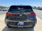 New 2025 BMW X3 M50 w/ Premium Package image 4