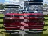 New 2025 Jeep Grand Cherokee Limited image 4